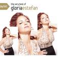 Playlist: The Very Best Of Gloria Estefan