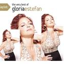 Playlist: The Very Best Of Gloria Estefan专辑
