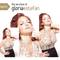 Playlist: The Very Best Of Gloria Estefan专辑