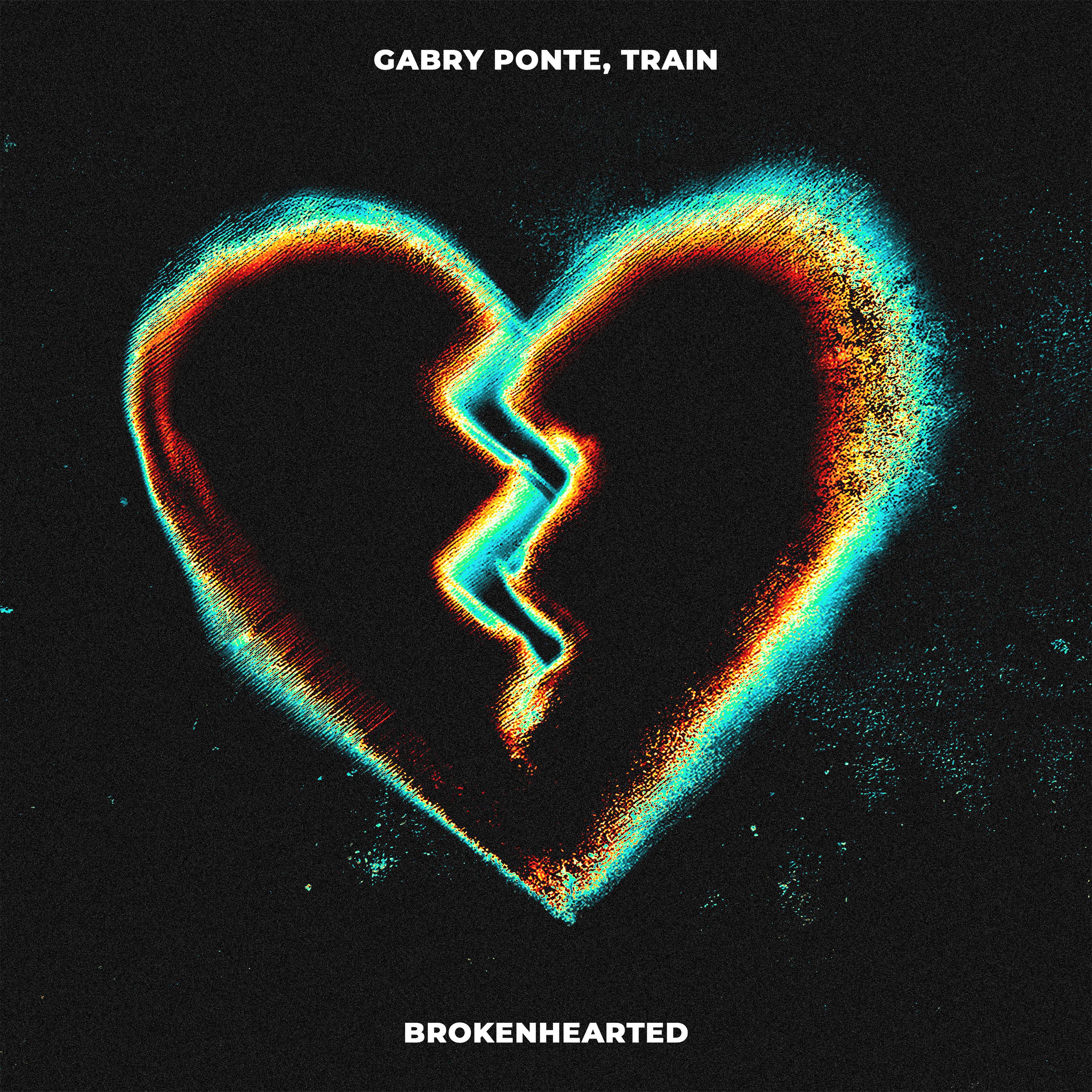 Brokenhearted