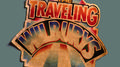 The Traveling Wilburys Collection专辑