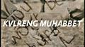 KVLRANG MUHABBET专辑