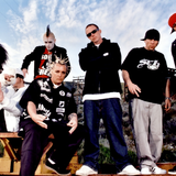 Kottonmouth Kings