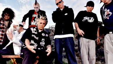 Kottonmouth Kings