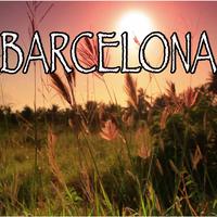 Barcelona （原版立体声带和声）