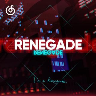 游戏角色歌精选|从《Renegade》听起