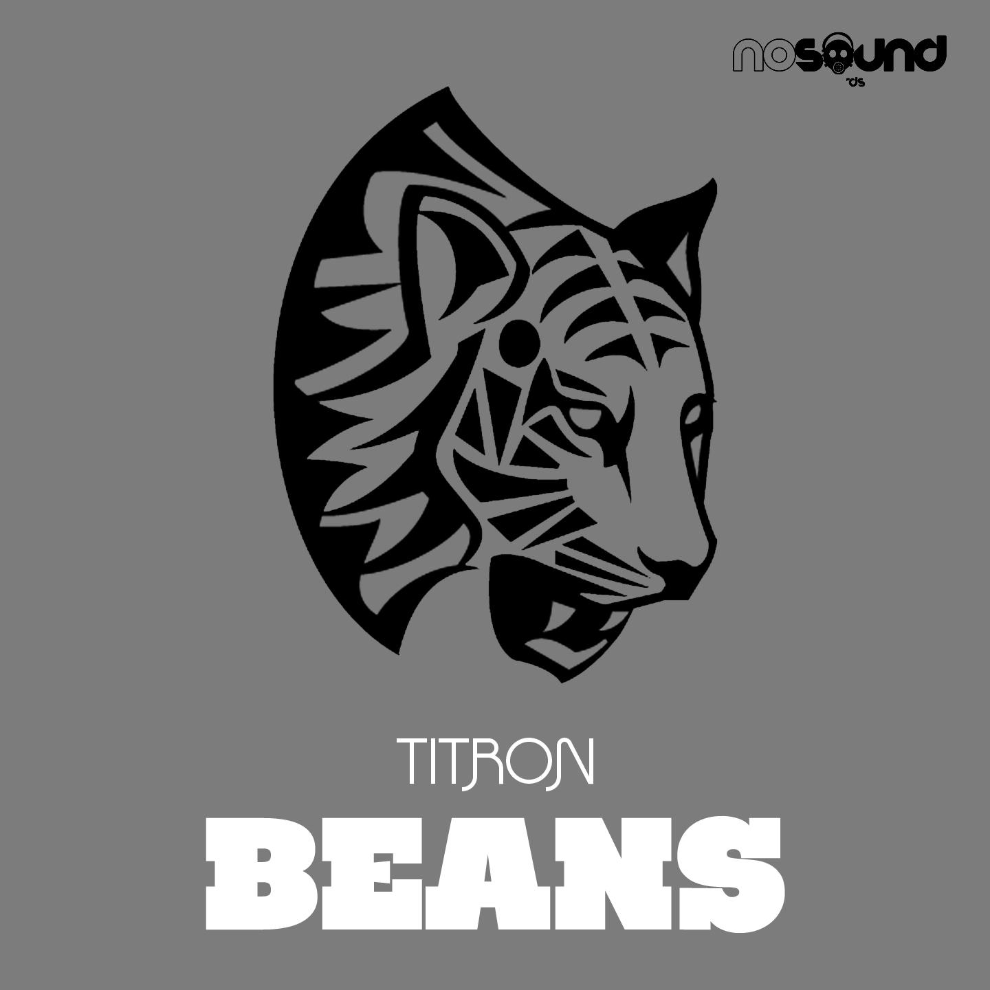 Beans
