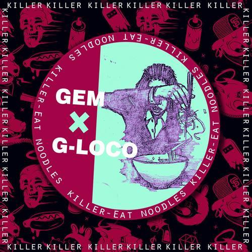 宝石Gem-《Young》