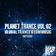 Olympus (Original Mix)