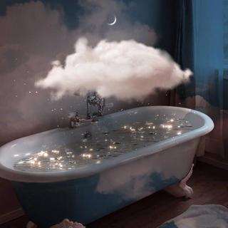 “我删了一个微信好友，内存腾出来5个G”