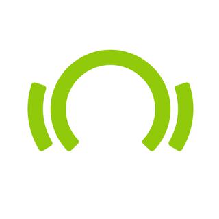Beatport TOP 10 Drum & Bass