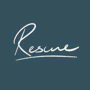 Rescue