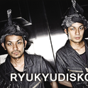 RYUKYUDISKO