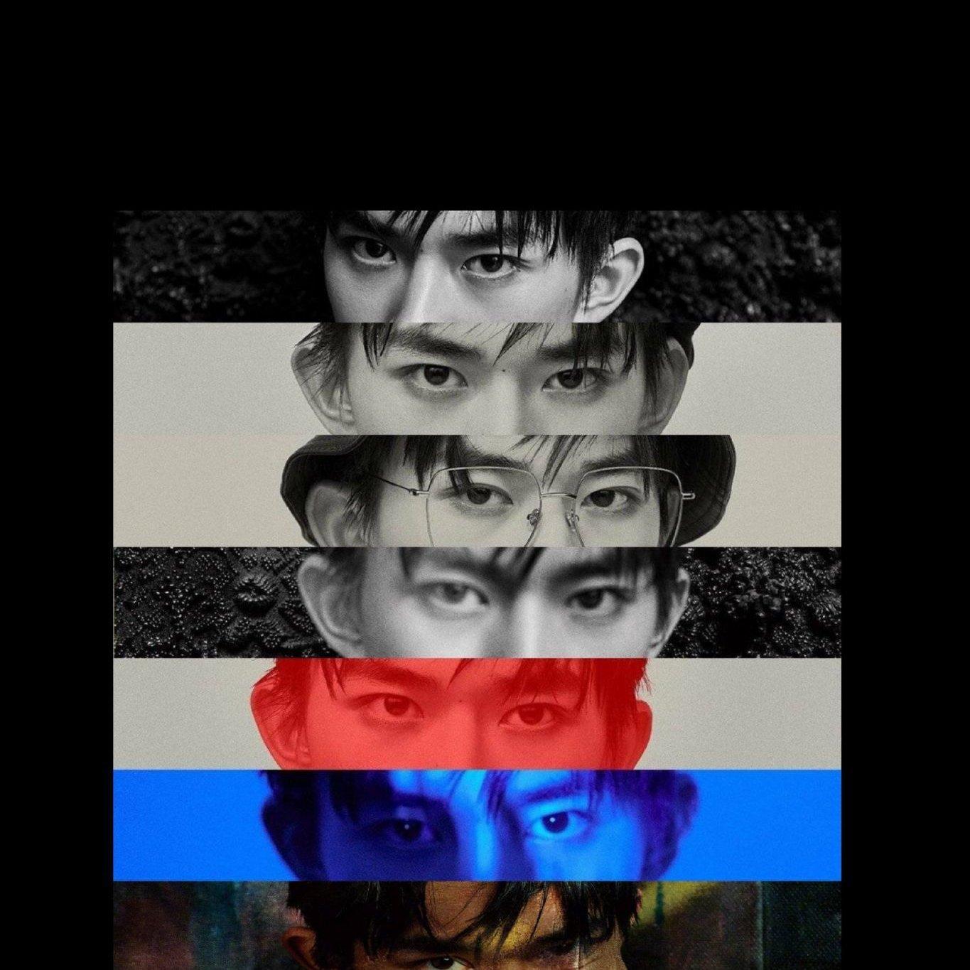 心动说唱 / 治愈系Hip-Pop | 在线播放 | 网易云音乐