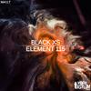 Black XS - Element 115 (Indecent Noise Original Festival Edit)