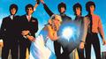 The Best of Blondie (US Version)专辑