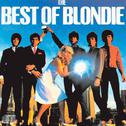 The Best of Blondie (US Version)专辑
