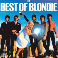 Blondie - In The Flesh (karaoke Version)