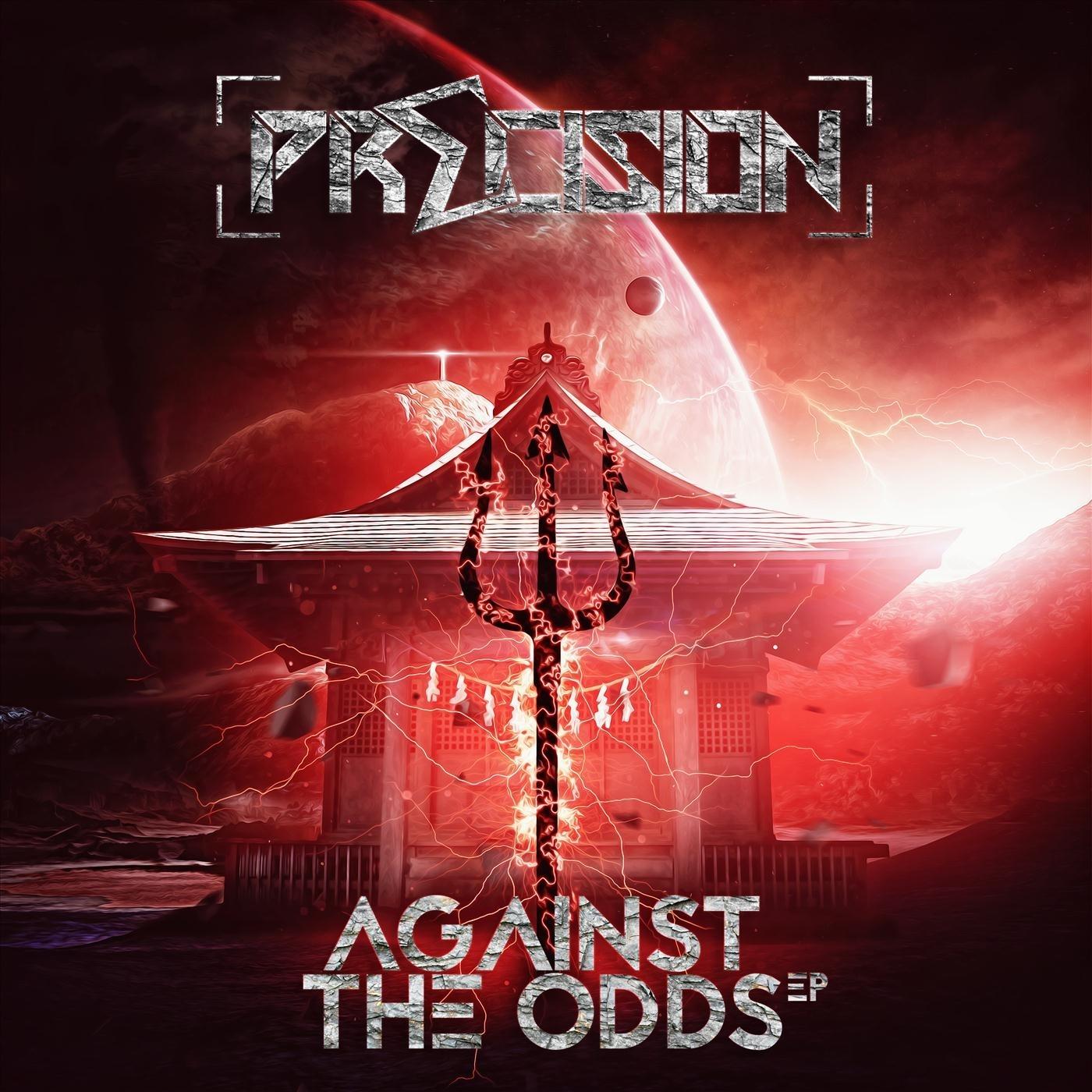 Against the Odds