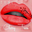 Cherry Trees专辑