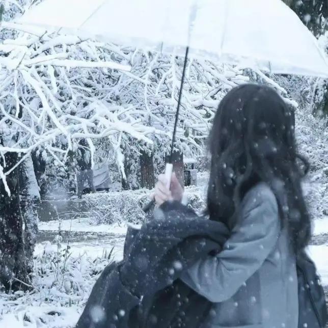 伤感emo天花板歌单「宿命感很强的歌」 | 在线播放 | 网易云音乐