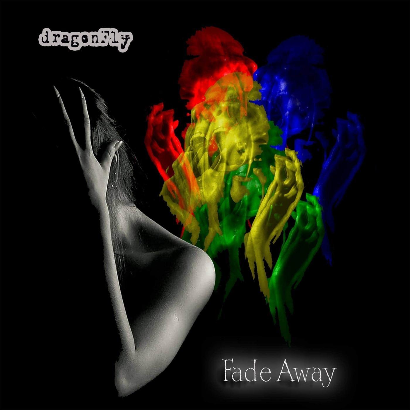 Fade Away