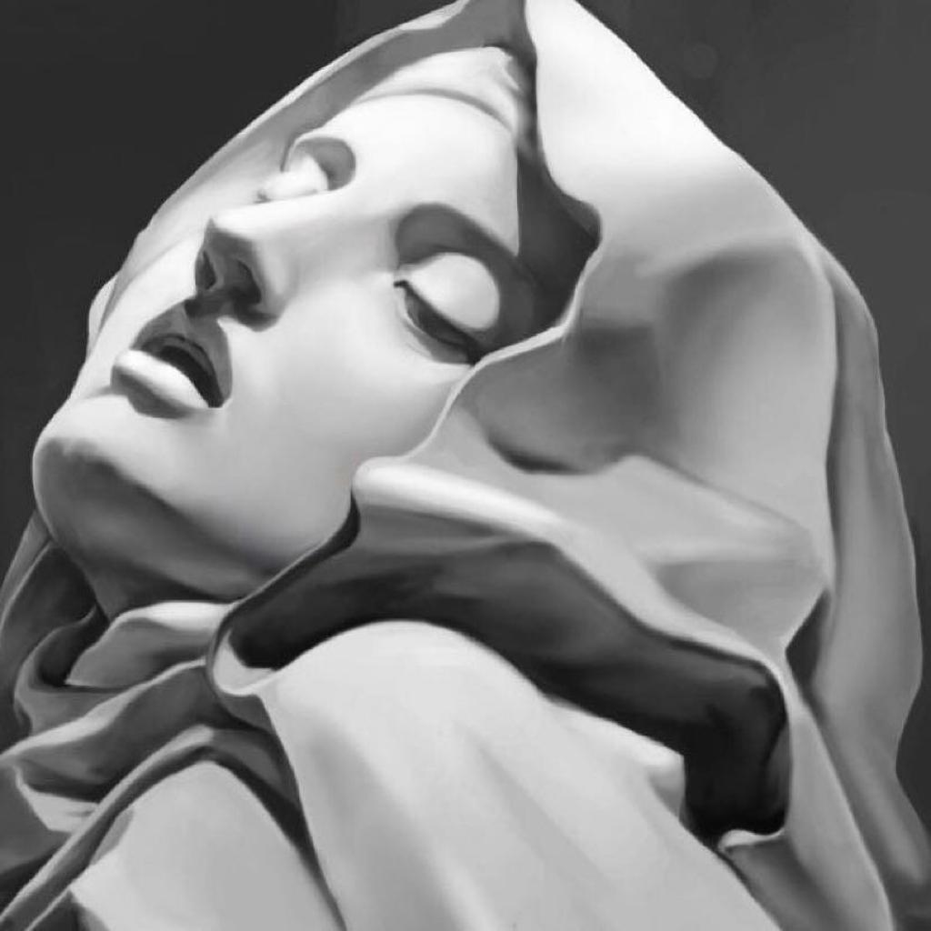 迷幻电子♪丨犹如游走梦境边缘 | 在线播放 | 网易云音乐