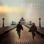 Never Let Me Go (Original Motion Picture Score)专辑