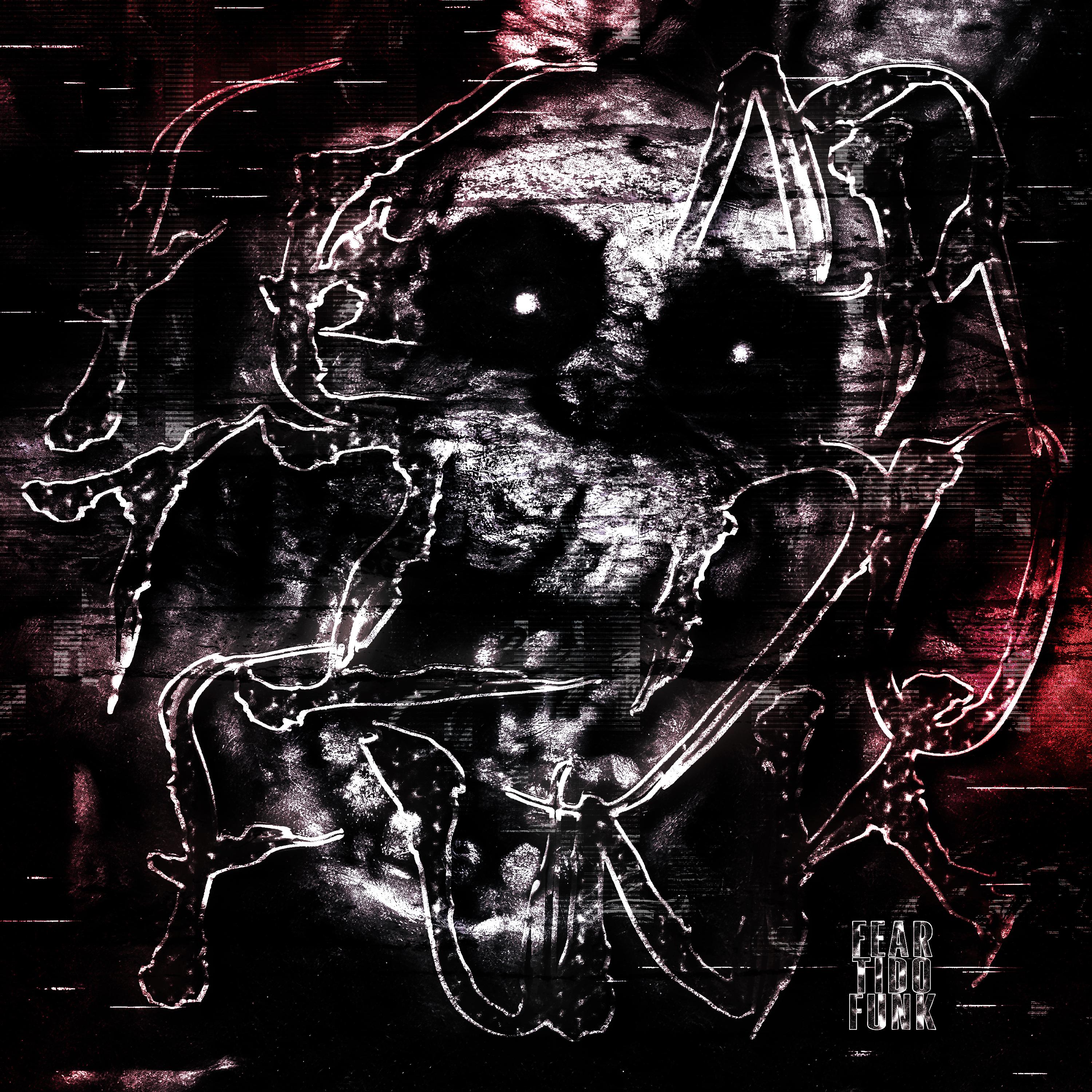 Fear Tido Funk (Slowed)