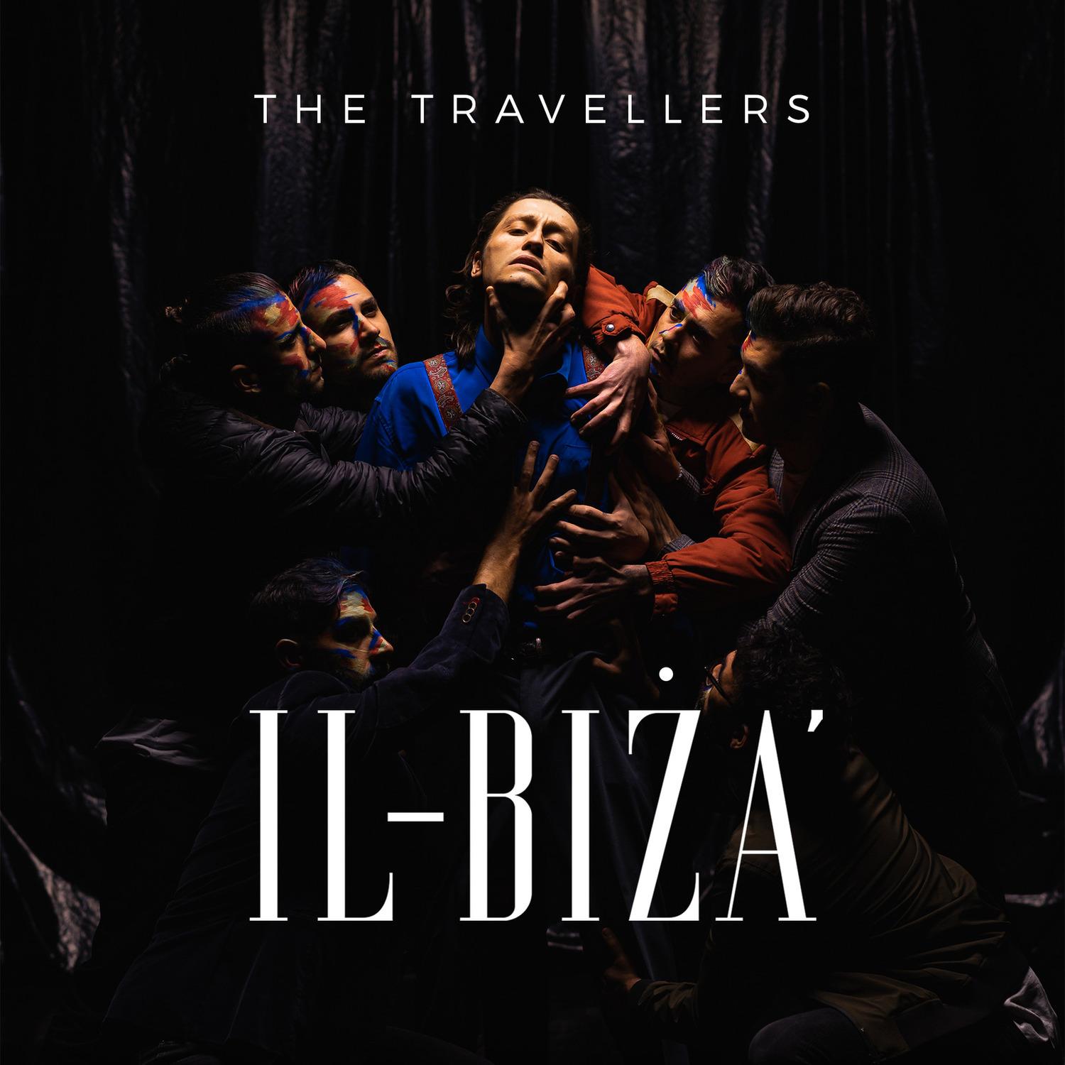 Il-Biża’