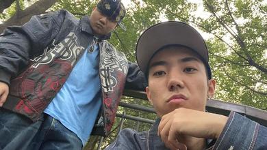 Southside Sohigh
