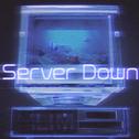 Server Down