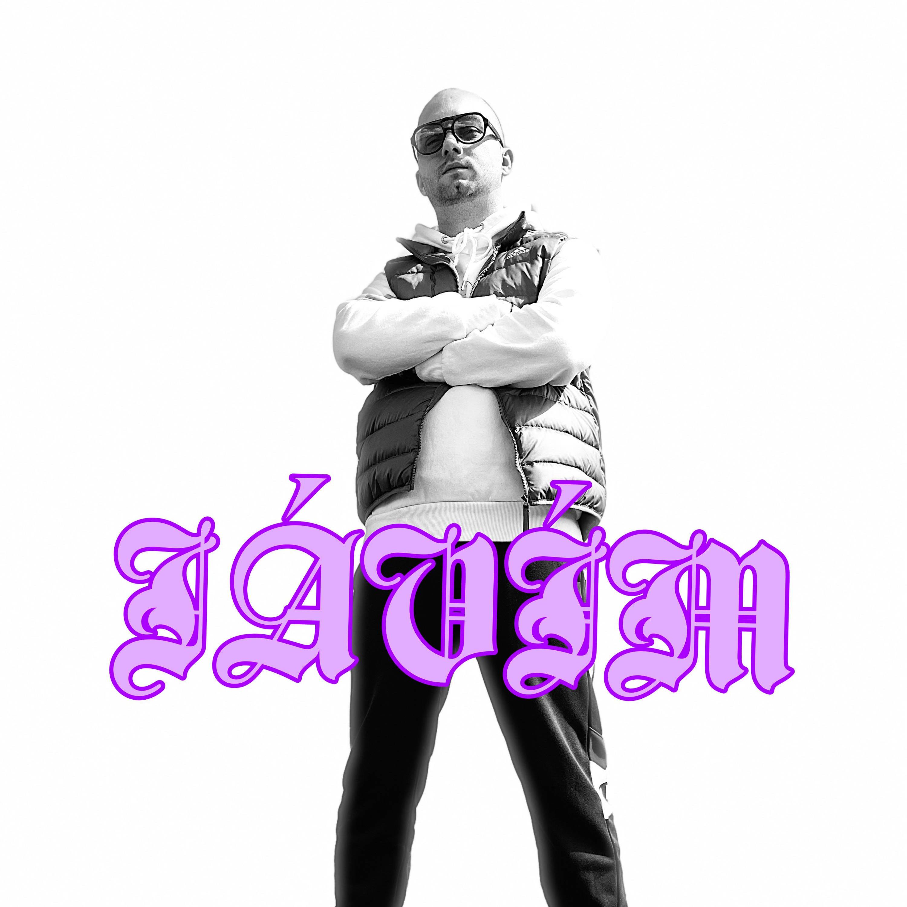 JÁVÍM
