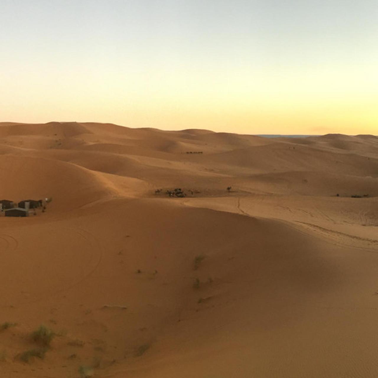 Big C Internet-Money