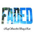 Faded Remix Feat馨然