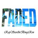 Faded Remix Feat馨然专辑