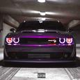 Arch DEVIL