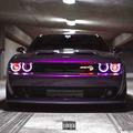 Arch DEVIL