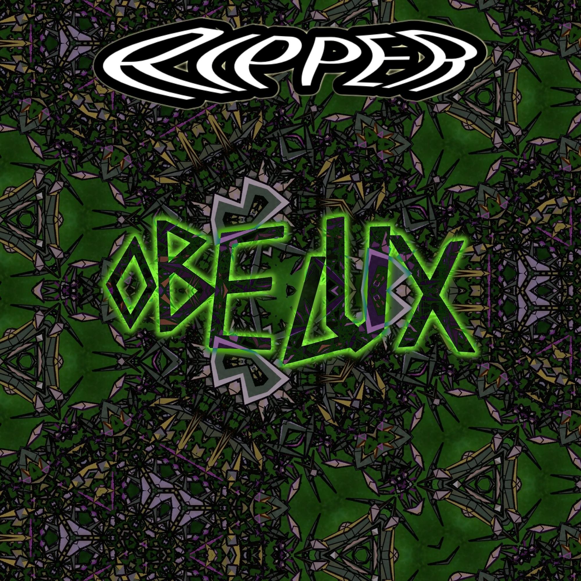 Obelux (The Remixes)