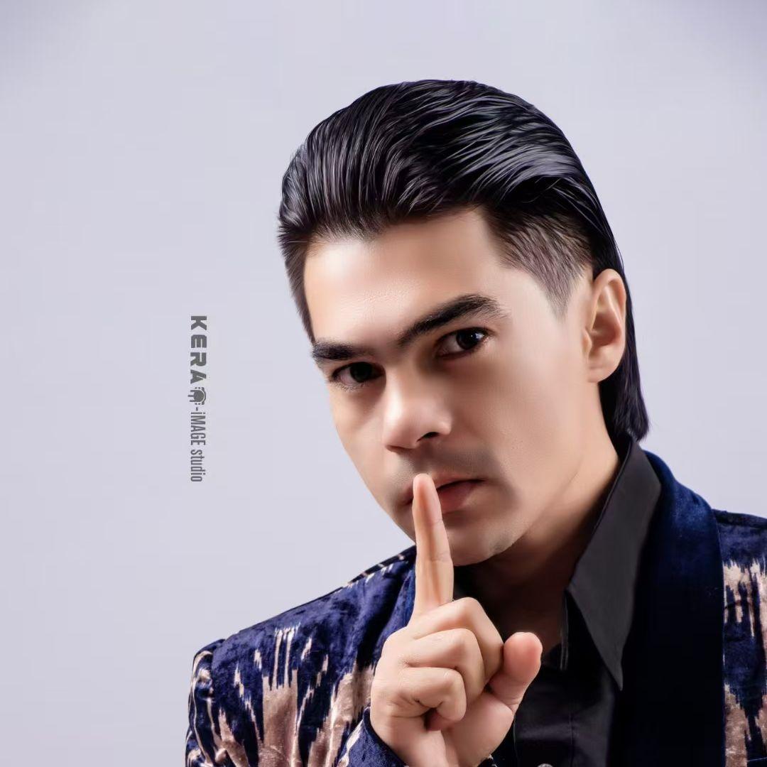 soysam bolarkan