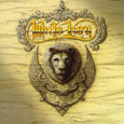 The Best of White Lion