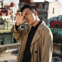 陈柏源、闽男人Pyc、Aeolus - 你到了吗