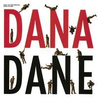 Dana Dane - Nightmares (instrumental)