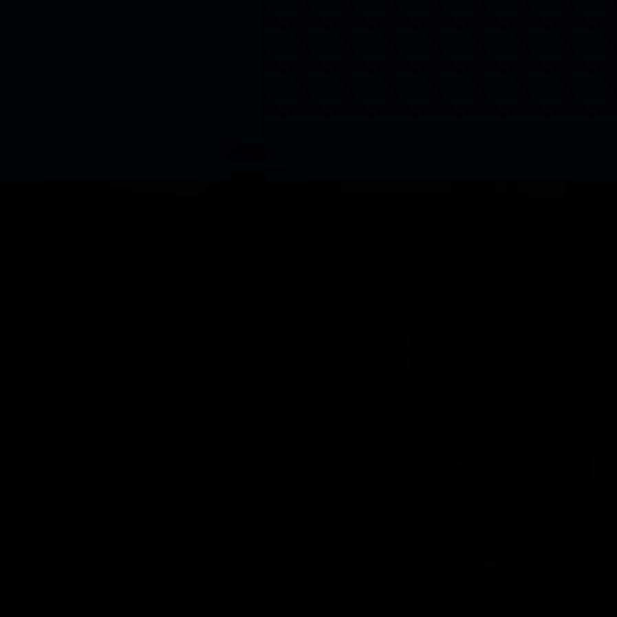 000