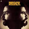 The Brecker Bros