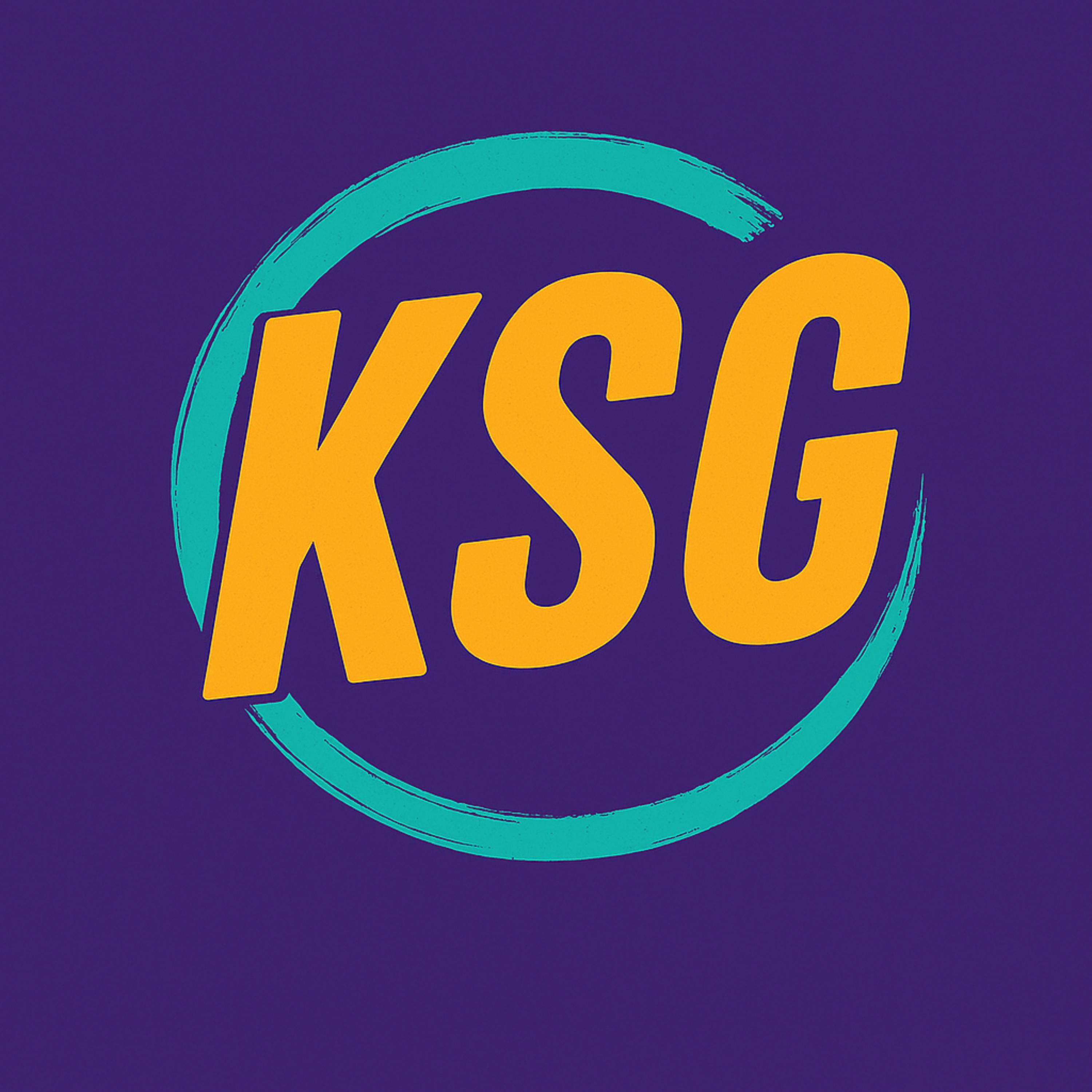 Sweet sweet little lies