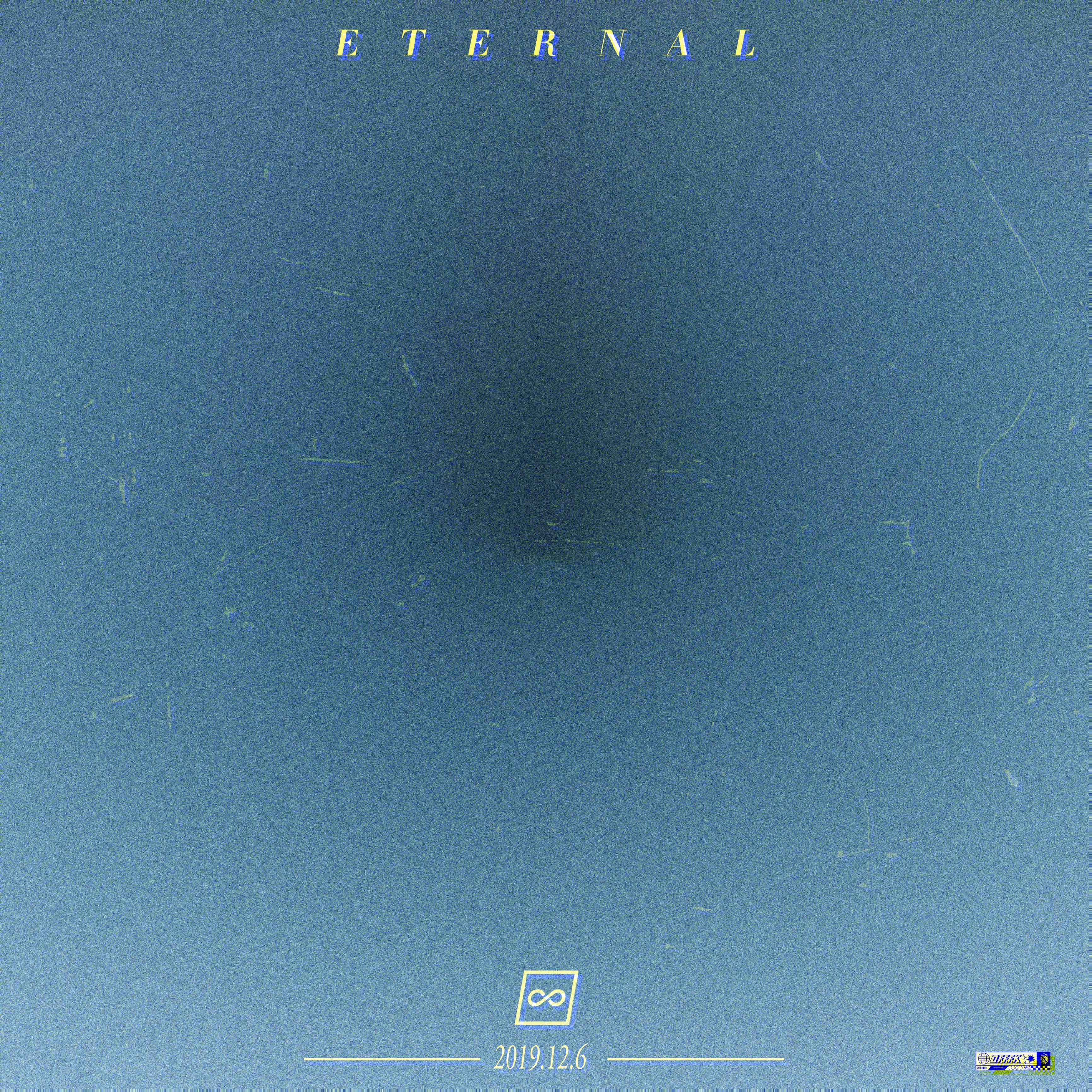 Eternal