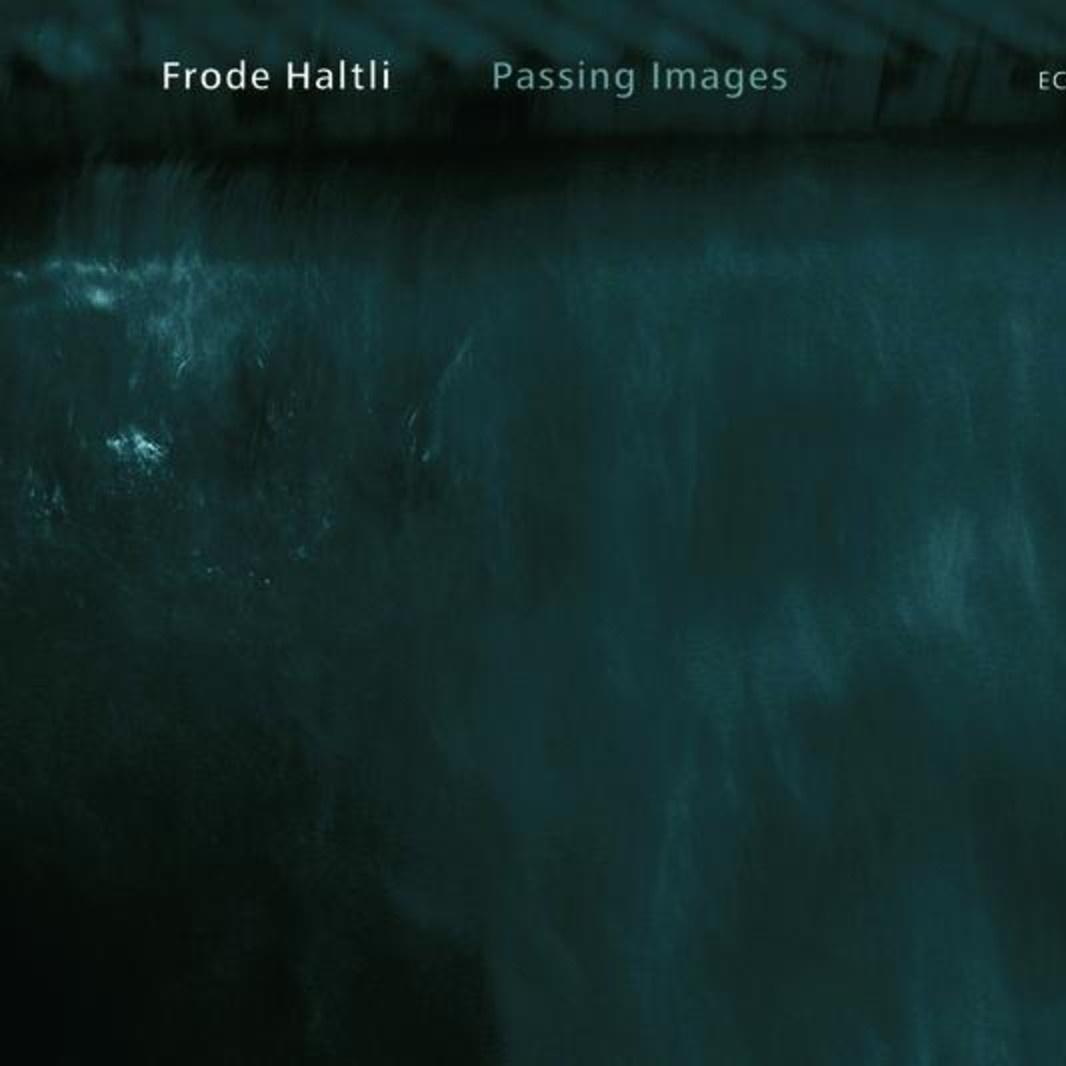 Passing Images