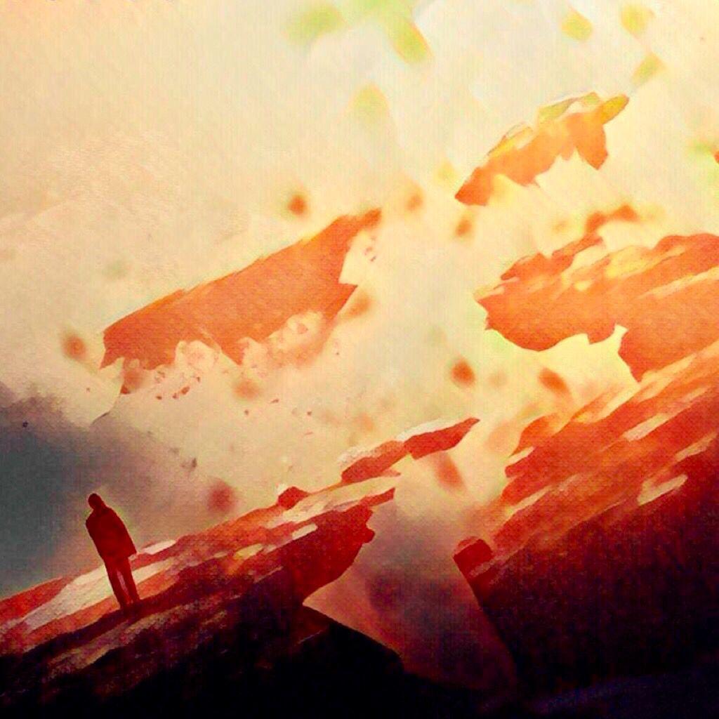 最佳电音︳迅风飞驰 • Drum&Bass | 在线播放 | 网易云音乐