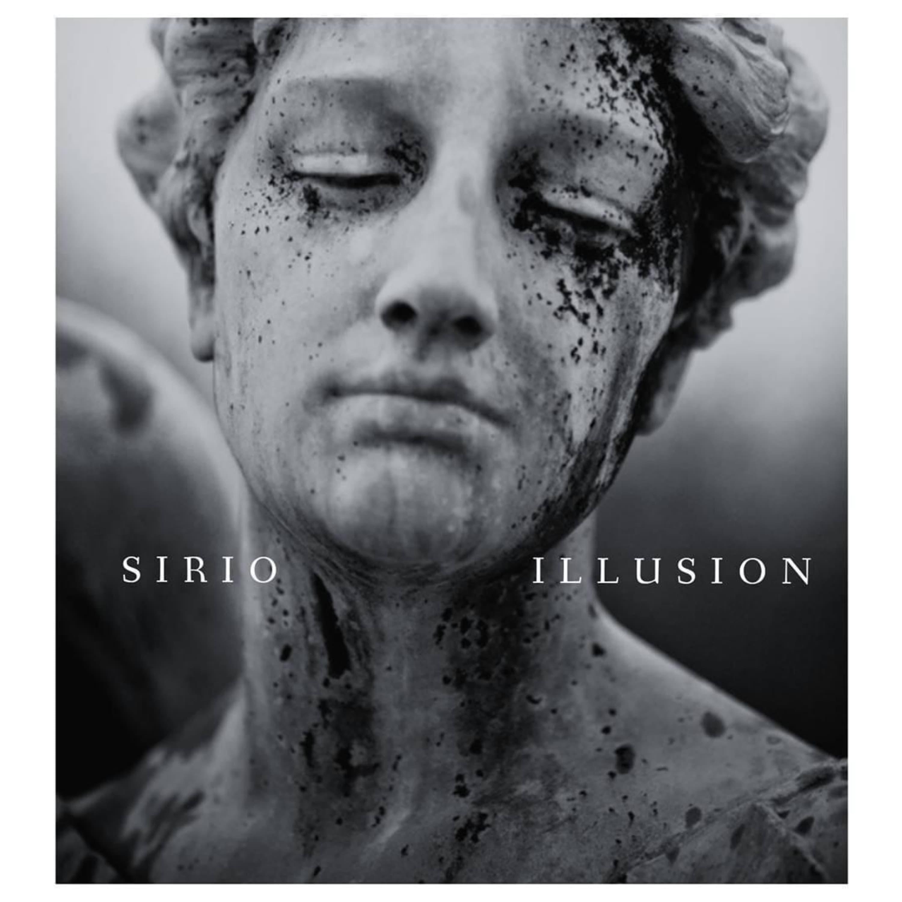 Illusion